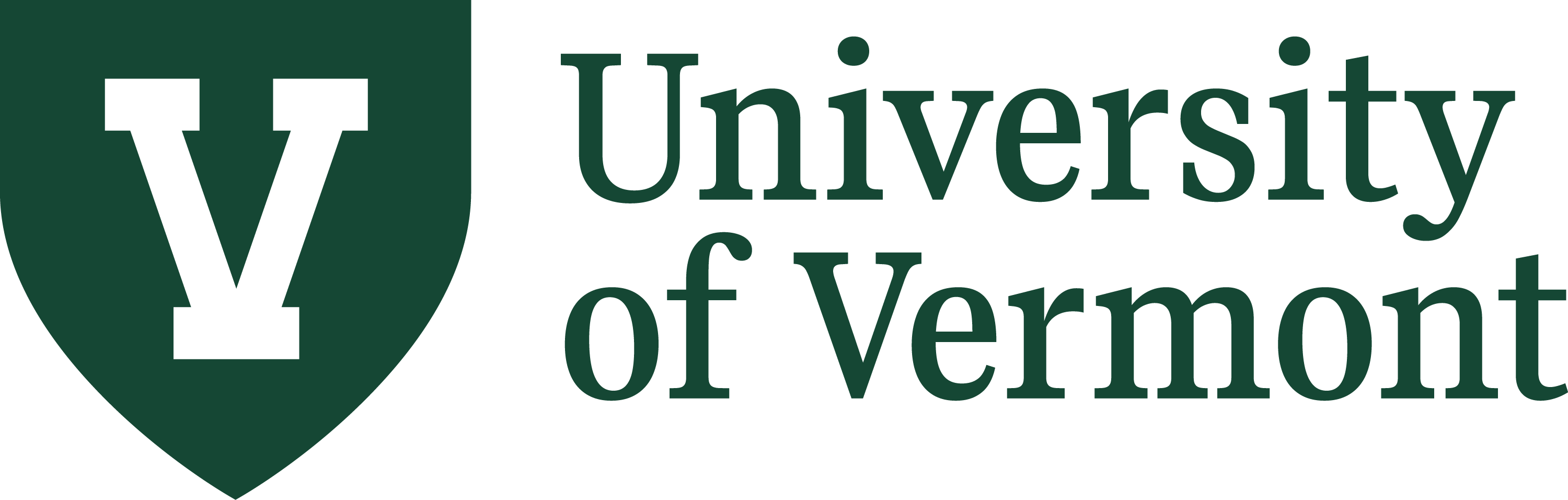 UVMLogo